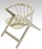 make you furniture design