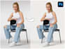 background removal clipping path editing