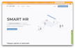 solve your problem using vue js, laravel, js, HTML, css