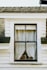 photo background removal in the image