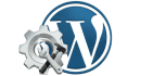 wordpress image resize plugin