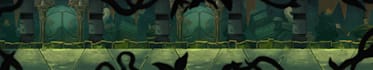 draw background for your animation or game