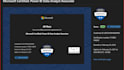 be your power bi expert