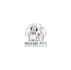 design awesome modern dog walking and pet logo