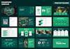 create an interactive and engaging courses in articulate storyline 360