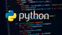 do python ,java programming task,coding, and css