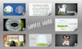 create custom canva frame from any shape you need