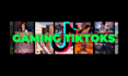 edit gaming tiktoks from your twitch and youtube livestreams