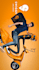 do youtube thumbnail and background remove