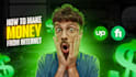 an eye catching youtube thumbnail that boosts clicks