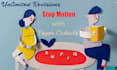 do amazing stop motion animation