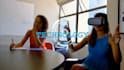 create an attractive promotional video ad