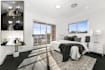 do hdr real estate photo editing service