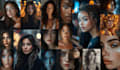 create a professional ai art using the secrets of midjourney
