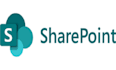work on sharepoint development