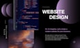 build your wordpress website to skyrocket your business
