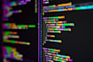 create javascript scripts of your choice
