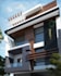 do architectural plans, facades and small projects