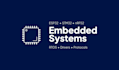 develop embedded systems and iot firmware for esp32 stm32 and nrf52