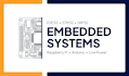 do embedded systems, firmware and iot using esp32, nrf52, stm32, raspberry pi