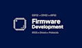 develop embedded iot firmware esp32 stm32 nrf52 raspberry pi ble mqtt lora rtos