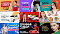 attractive pro canva design in 24 hours