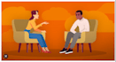 advice you on relationships video chat
