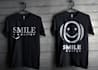 add your logo to clothing or skin