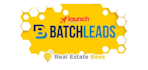 do lead generation from launch control and batch leads