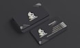 do all kinds of fascinating business cards that you want