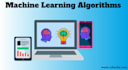 run machine learning models in python on different  datasets