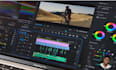 teach you how to edit videos on adobe premiere pro