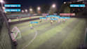 build realtime sports computer vision, deep learning, opencv project in python