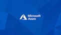 do azure autoscale, virtual machine, azure bastion, load balancer, dns, waf, etc