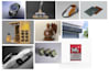 design a consumer product concept