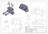 do technical and manufacturing engineering drawings