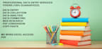 be your sole writing coach