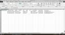 solve your data entry problems