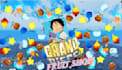 sell legendary and mythic fruit in gpo