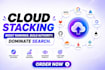do advanced cloud stacking with high da backlinks