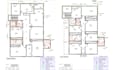 create anything in autocad,2d floorplans,elevations,sections