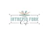 do a hand lettering, graffiti, typography, or calligraphy logo
