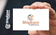 make a stunning custom modern logo design