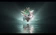 do professional 2d 3d logo animation youtube intro video in 4k after effect