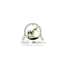 design awesome excellent artistic presentation logo