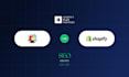 transfer, migrate, or move any ecommerce store website to shopify