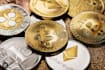 do cryptocurrency consulting on wallet management, transfer