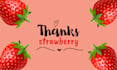 design amazon product insert card, thank card