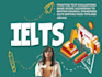 evaluate your ielts writing tasks