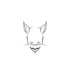 creative and imagination excellent classy logo